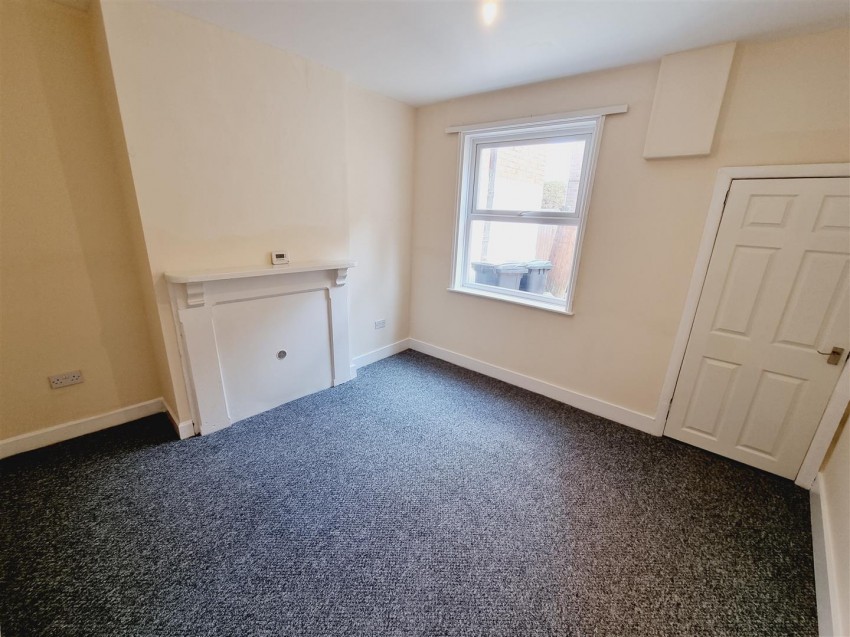 Images for Wellingborough Road, Rushden, Northants