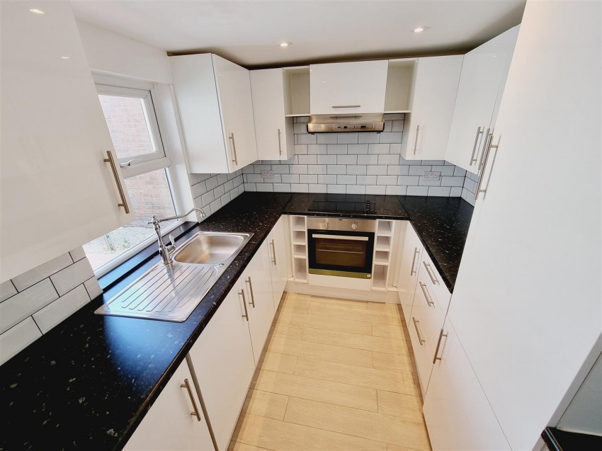 Images for Wellingborough Road, Rushden, Northants