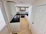 Images for Wellingborough Road, Rushden, Northants
