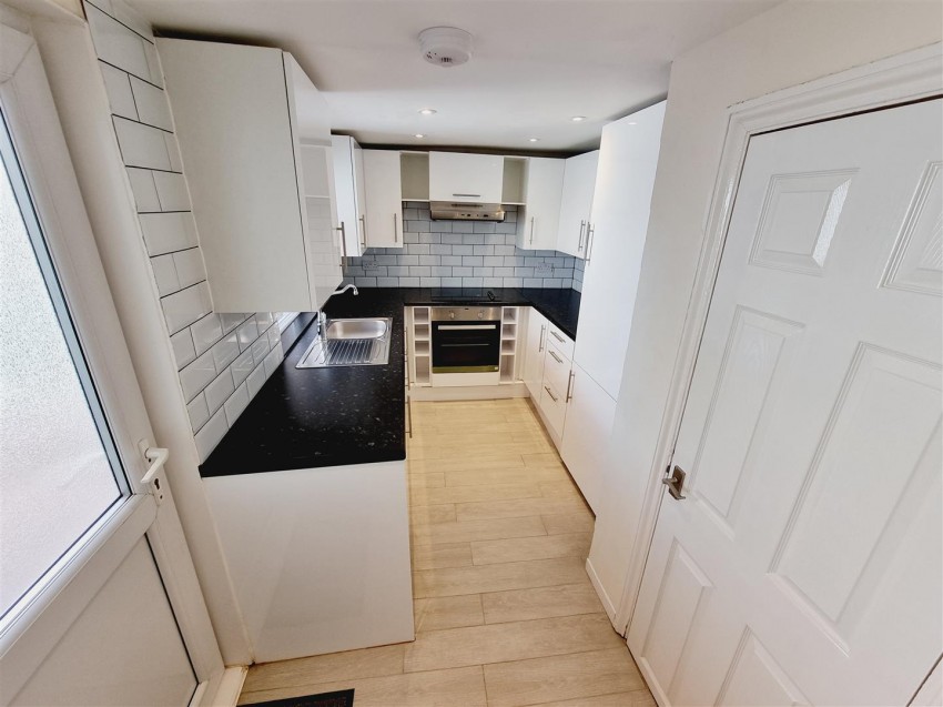 Images for Wellingborough Road, Rushden, Northants