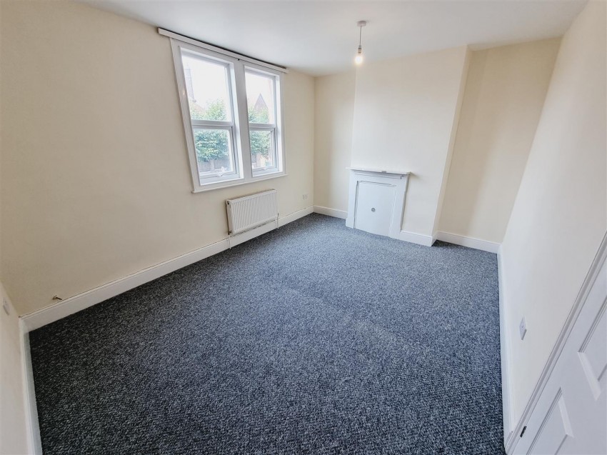 Images for Wellingborough Road, Rushden, Northants