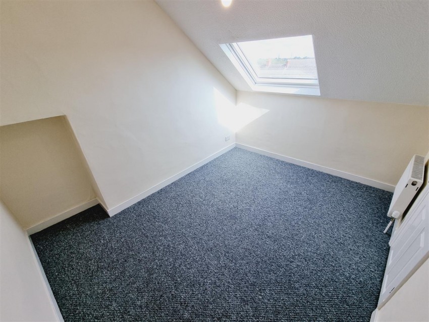 Images for Wellingborough Road, Rushden, Northants