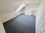Images for Wellingborough Road, Rushden, Northants