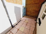 Images for Wellingborough Road, Rushden, Northants