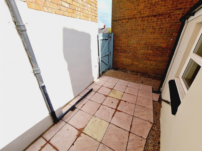 Images for Wellingborough Road, Rushden, Northants