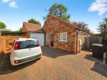 Images for Prospect Avenue, Rushden