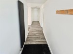 Images for Prospect Avenue, Rushden