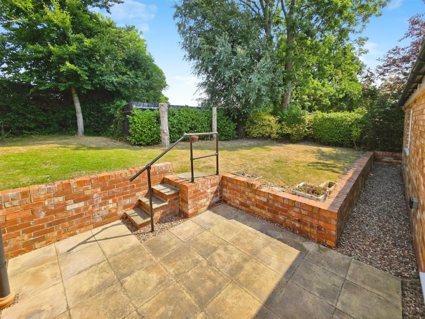 Images for Prospect Avenue, Rushden