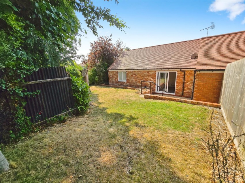 Images for Prospect Avenue, Rushden