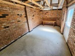 Images for Prospect Avenue, Rushden