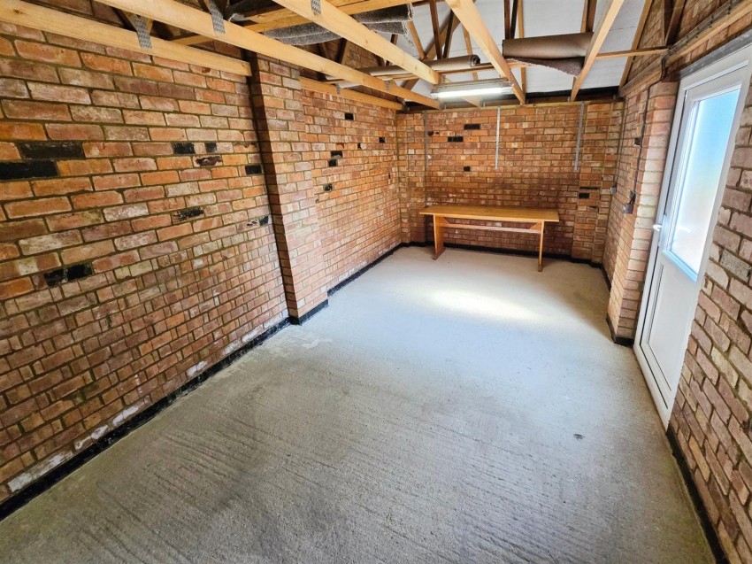 Images for Prospect Avenue, Rushden