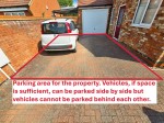 Images for Prospect Avenue, Rushden