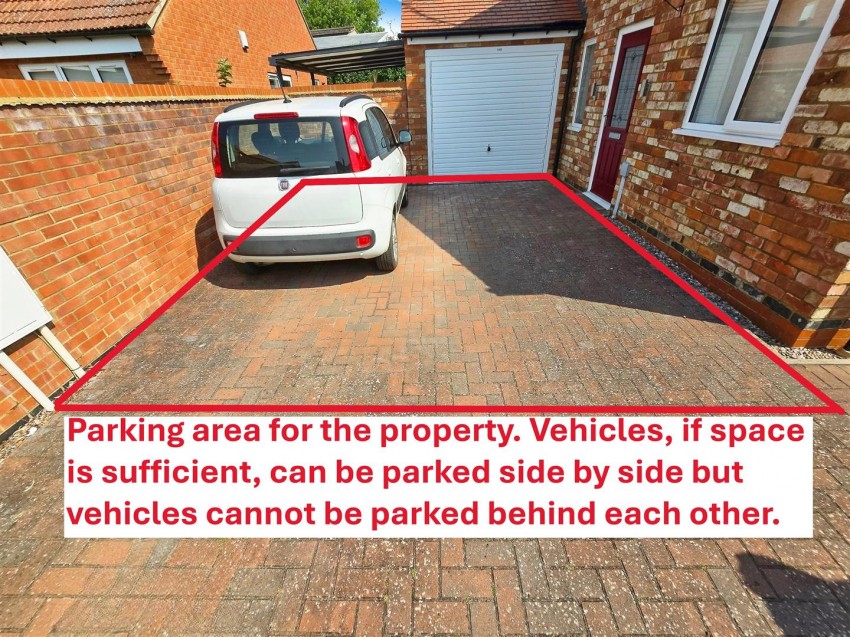 Images for Prospect Avenue, Rushden