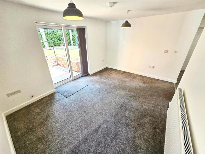 Images for Prospect Avenue, Rushden