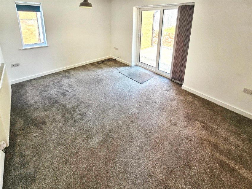 Images for Prospect Avenue, Rushden