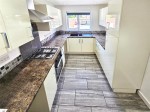 Images for Prospect Avenue, Rushden