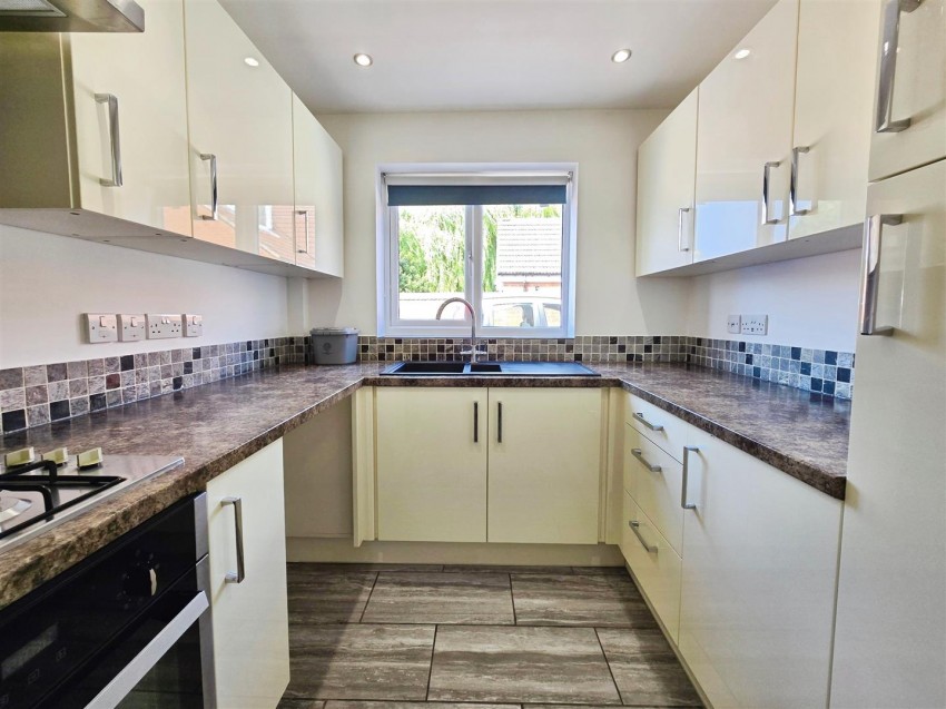 Images for Prospect Avenue, Rushden