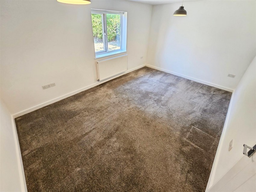 Images for Prospect Avenue, Rushden