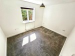 Images for Prospect Avenue, Rushden