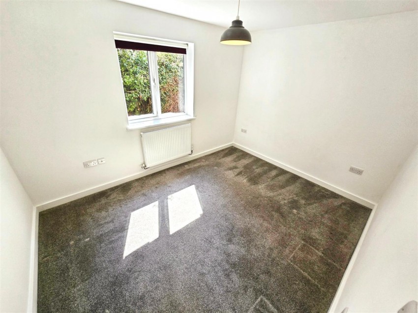 Images for Prospect Avenue, Rushden