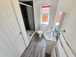 Images for Prospect Avenue, Rushden