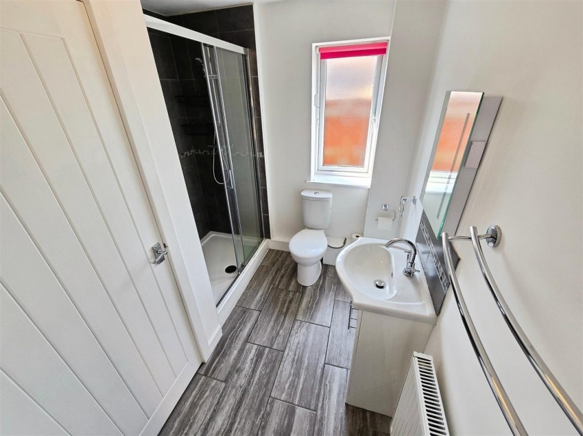Images for Prospect Avenue, Rushden