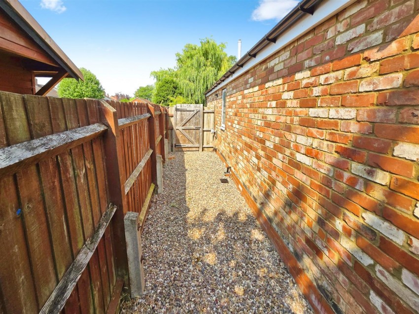 Images for Prospect Avenue, Rushden