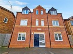 Images for Portland Road, Rushden