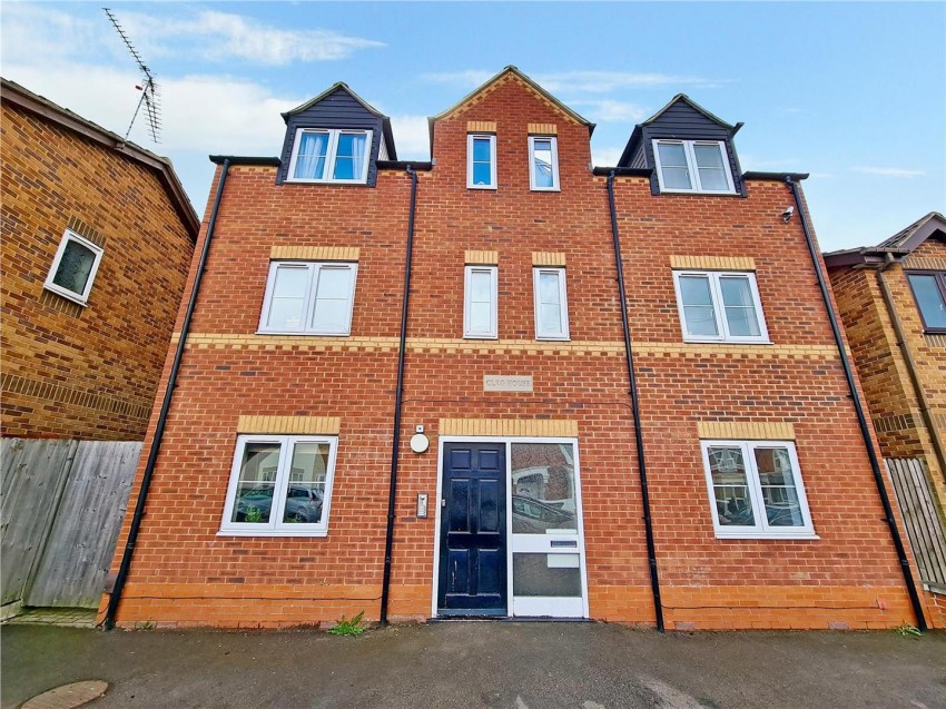 Images for Portland Road, Rushden