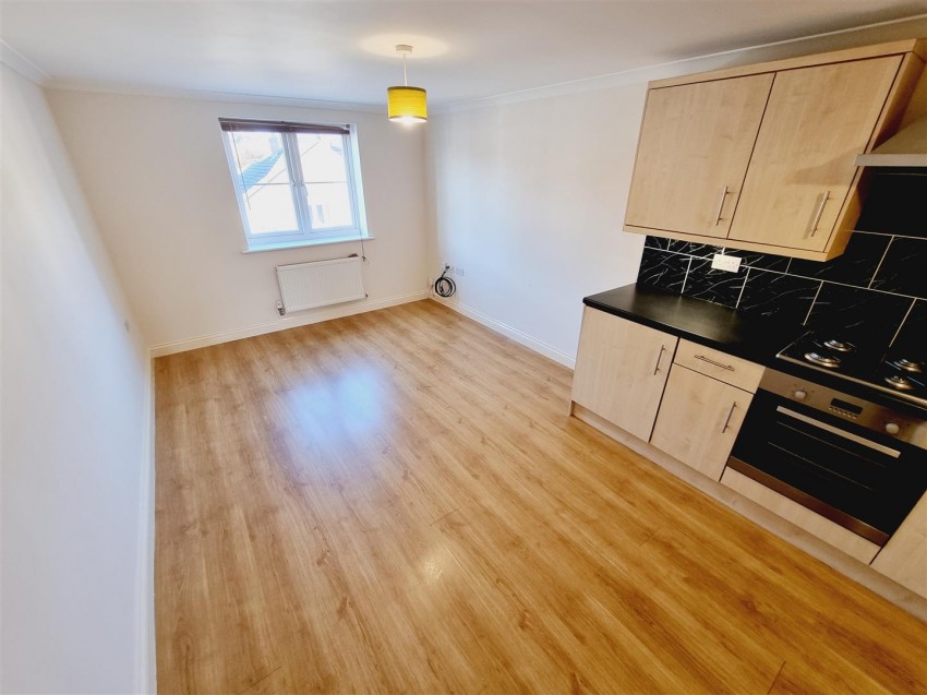 Images for Portland Road, Rushden