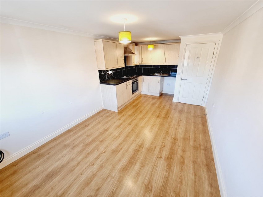 Images for Portland Road, Rushden