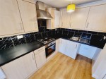 Images for Portland Road, Rushden
