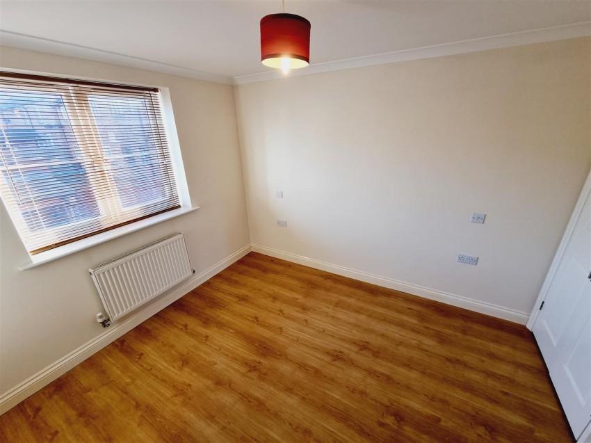 Images for Portland Road, Rushden