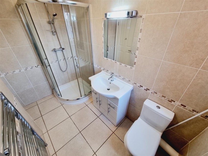 Images for Portland Road, Rushden
