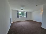 Images for Portland Road, Irthlingborough, Northants