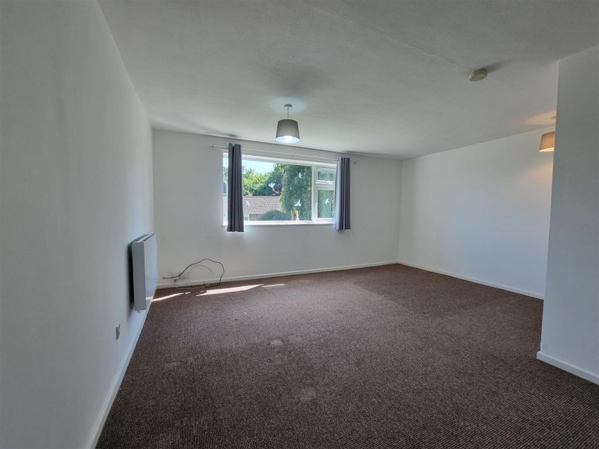 Images for Portland Road, Irthlingborough, Northants