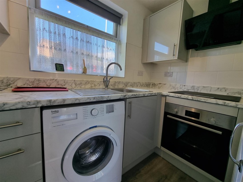 Images for Portland Road, Irthlingborough, Northants