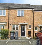 Images for Alnwick Close, Rushden