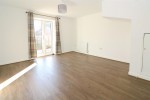 Images for Alnwick Close, Rushden