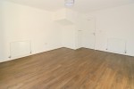 Images for Alnwick Close, Rushden