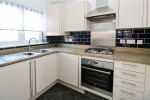 Images for Alnwick Close, Rushden