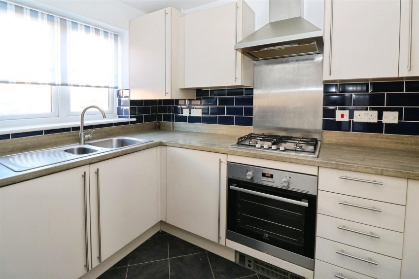 Images for Alnwick Close, Rushden