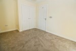 Images for Alnwick Close, Rushden