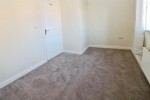 Images for Alnwick Close, Rushden