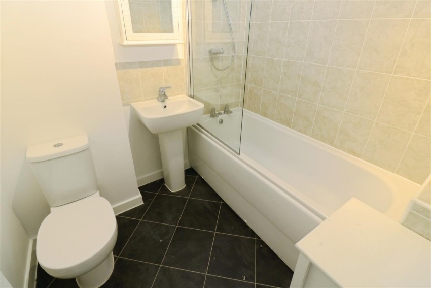 Images for Alnwick Close, Rushden