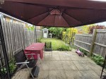 Images for Alnwick Close, Rushden