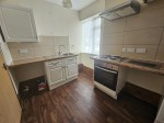 Images for The Flat, Club Street, Kettering Northants