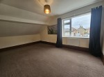 Images for The Flat, Club Street, Kettering Northants