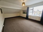 Images for The Flat, Club Street, Kettering Northants