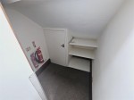 Images for The Flat, Club Street, Kettering Northants